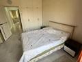 3-комнатная квартира · 77 м² · 5/5 этаж, проспект Рыскулова 58 за 45 млн ₸ в Алматы, Жетысуский р-н — фото 10