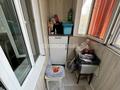 3-комнатная квартира · 77 м² · 5/5 этаж, проспект Рыскулова 58 за 45 млн ₸ в Алматы, Жетысуский р-н — фото 2