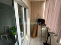 3-комнатная квартира · 77 м² · 5/5 этаж, проспект Рыскулова 58 за 45 млн ₸ в Алматы, Жетысуский р-н — фото 4