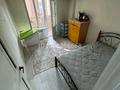 3-комнатная квартира · 77 м² · 5/5 этаж, проспект Рыскулова 58 за 45 млн ₸ в Алматы, Жетысуский р-н — фото 7