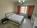 3-комнатная квартира · 77 м² · 5/5 этаж, проспект Рыскулова 58 за 45 млн ₸ в Алматы, Жетысуский р-н — фото 8