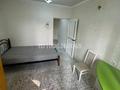 3-комнатная квартира · 77 м² · 5/5 этаж, проспект Рыскулова 58 за 45 млн ₸ в Алматы, Жетысуский р-н — фото 9