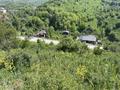 Участок · 15.6 га, Бескайнар (Горный Садовод) за 150 млн ₸ — фото 6