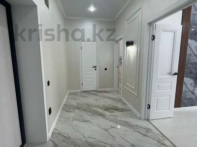 1-комнатная квартира, 43 м², 3/9 этаж, Сарыарка 2 г за 18.5 млн 〒 в Кокшетау