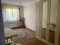 4-комнатная квартира · 95 м² · 2/5 этаж, 17 микрорайон за 180 000 ₸ в Шымкенте