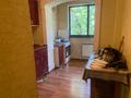 4-комнатная квартира · 95 м² · 2/5 этаж, 17 микрорайон за 180 000 ₸ в Шымкенте — фото 10