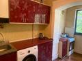 4-комнатная квартира · 95 м² · 2/5 этаж, 17 микрорайон за 180 000 ₸ в Шымкенте — фото 12