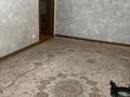 4-комнатная квартира · 95 м² · 2/5 этаж, 17 микрорайон за 180 000 ₸ в Шымкенте — фото 2