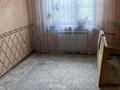 4-комнатная квартира · 95 м² · 2/5 этаж, 17 микрорайон за 180 000 ₸ в Шымкенте — фото 4