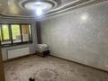 4-комнатная квартира · 95 м² · 2/5 этаж, 17 микрорайон за 180 000 ₸ в Шымкенте — фото 6