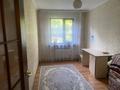 4-комнатная квартира · 95 м² · 2/5 этаж, 17 микрорайон за 180 000 ₸ в Шымкенте — фото 7