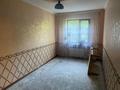 4-комнатная квартира · 95 м² · 2/5 этаж, 17 микрорайон за 180 000 ₸ в Шымкенте — фото 8