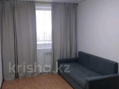 3-бөлмелі пәтер · 65 м² · 4/5 қабат, Ибраева, бағасы: 200 000 ₸ в Петропавловске