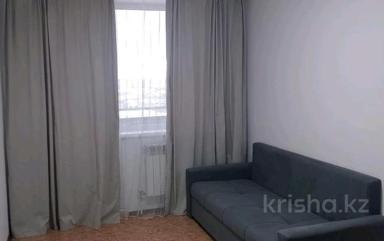 3-бөлмелі пәтер · 65 м² · 4/5 қабат, Ибраева, бағасы: 200 000 ₸ в Петропавловске — фото 2