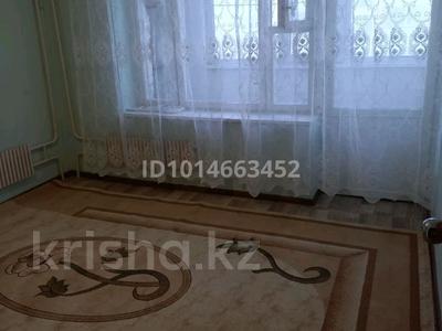 1-бөлмелі пәтер · 28 м² · 3/5 қабат, 28А-ш/а. 9, бағасы: 7 млн ₸ в Актау, 28А мкр
