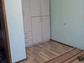 1-комнатная квартира · 28 м² · 3/5 этаж, 28А мкр 9 за 7 млн ₸ в Актау — фото 2