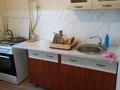 1-комнатная квартира · 28 м² · 3/5 этаж, 28А мкр 9 за 7 млн ₸ в Актау — фото 3