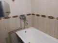 1-комнатная квартира · 28 м² · 3/5 этаж, 28А мкр 9 за 7 млн ₸ в Актау — фото 5