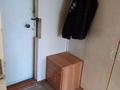 1-комнатная квартира · 28 м² · 3/5 этаж, 28А мкр 9 за 7 млн ₸ в Актау — фото 7