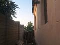 Отдельный дом · 4 комнаты · 114 м² · 6 сот., 1й пер.п.лумумбы 30 за 25 млн ₸ в Таразе