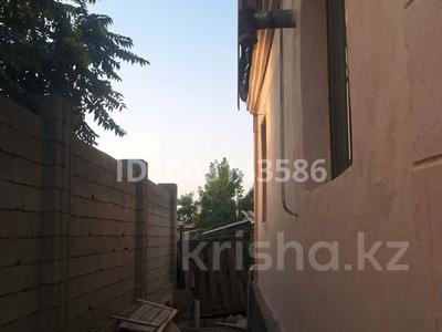 Отдельный дом · 4 комнаты · 114 м² · 6 сот., 1й пер.п.лумумбы 30 за 25 млн ₸ в Таразе