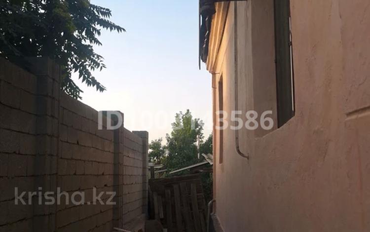 Отдельный дом · 4 комнаты · 114 м² · 6 сот., 1й пер.п.лумумбы 30 за 25 млн ₸ в Таразе — фото 2
