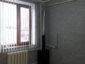 Отдельный дом · 4 комнаты · 114 м² · 6 сот., 1й пер.п.лумумбы 30 за 25 млн ₸ в Таразе — фото 10