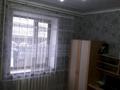 Отдельный дом · 4 комнаты · 114 м² · 6 сот., 1й пер.п.лумумбы 30 за 25 млн ₸ в Таразе — фото 12