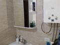 Отдельный дом · 4 комнаты · 114 м² · 6 сот., 1й пер.п.лумумбы 30 за 25 млн ₸ в Таразе — фото 13