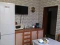 Отдельный дом · 4 комнаты · 114 м² · 6 сот., 1й пер.п.лумумбы 30 за 25 млн ₸ в Таразе — фото 14