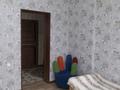 Отдельный дом · 4 комнаты · 114 м² · 6 сот., 1й пер.п.лумумбы 30 за 25 млн ₸ в Таразе — фото 16