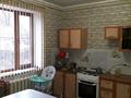 Отдельный дом · 4 комнаты · 114 м² · 6 сот., 1й пер.п.лумумбы 30 за 25 млн ₸ в Таразе — фото 17
