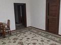 Отдельный дом · 4 комнаты · 114 м² · 6 сот., 1й пер.п.лумумбы 30 за 25 млн ₸ в Таразе — фото 18