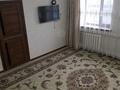 Отдельный дом · 4 комнаты · 114 м² · 6 сот., 1й пер.п.лумумбы 30 за 25 млн ₸ в Таразе — фото 19