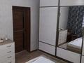 Отдельный дом · 4 комнаты · 114 м² · 6 сот., 1й пер.п.лумумбы 30 за 25 млн ₸ в Таразе — фото 20