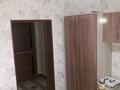 Отдельный дом · 4 комнаты · 114 м² · 6 сот., 1й пер.п.лумумбы 30 за 25 млн ₸ в Таразе — фото 23