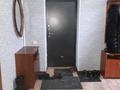 Отдельный дом · 4 комнаты · 114 м² · 6 сот., 1й пер.п.лумумбы 30 за 25 млн ₸ в Таразе — фото 9