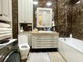 3-бөлмелі пәтер · 120 м² · 7/12 қабат, Байтерекова 100/4, бағасы: 97 млн ₸ в Шымкенте, Каратауский р-н — фото 12