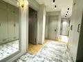 3-бөлмелі пәтер · 120 м² · 7/12 қабат, Байтерекова 100/4, бағасы: 97 млн ₸ в Шымкенте, Каратауский р-н — фото 16