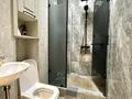 3-бөлмелі пәтер · 120 м² · 7/12 қабат, Байтерекова 100/4, бағасы: 97 млн ₸ в Шымкенте, Каратауский р-н — фото 8