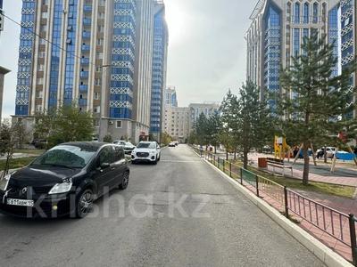 Свободное назначение · 178 м² за 132 млн 〒 в Астане