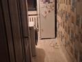 3-комнатная квартира · 45 м² · 3/5 этаж, 2 микрорайон 28 за 9 млн ₸ в Абай