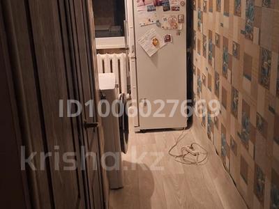 3-комнатная квартира · 45 м² · 3/5 этаж, 2 микрорайон 28 за 9 млн ₸ в Абай