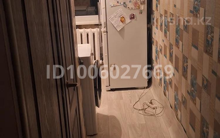 3-комнатная квартира · 45 м² · 3/5 этаж, 2 микрорайон 28 за 9 млн ₸ в Абай — фото 2