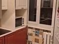 3-комнатная квартира · 45 м² · 3/5 этаж, 2 микрорайон 28 за 9 млн ₸ в Абай — фото 2