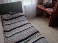 3-комнатная квартира · 45 м² · 3/5 этаж, 2 микрорайон 28 за 9 млн ₸ в Абай — фото 4