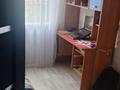 3-комнатная квартира · 45 м² · 3/5 этаж, 2 микрорайон 28 за 9 млн ₸ в Абай — фото 5