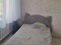 3-комнатная квартира · 45 м² · 3/5 этаж, 2 микрорайон 28 за 9 млн ₸ в Абай — фото 6