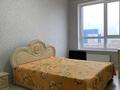 2-бөлмелі пәтер · 62.6 м² · 11/17 қабат, Шамши Калдаяков 58, 58/1, 58/2, бағасы: 35.5 млн ₸ в Астане, Сарайшык р-н — фото 6