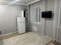 1-комнатная квартира · 28 м² · 2/3 этаж, мкр Уркер 27 — Сыпыра жырау 27 за 12.5 млн ₸ в Астане, Нура р-н — фото 9